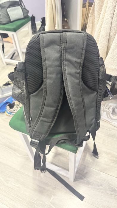 Переноска для собак/котят