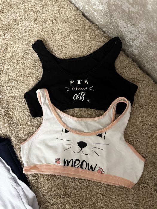 Одежда для девочки