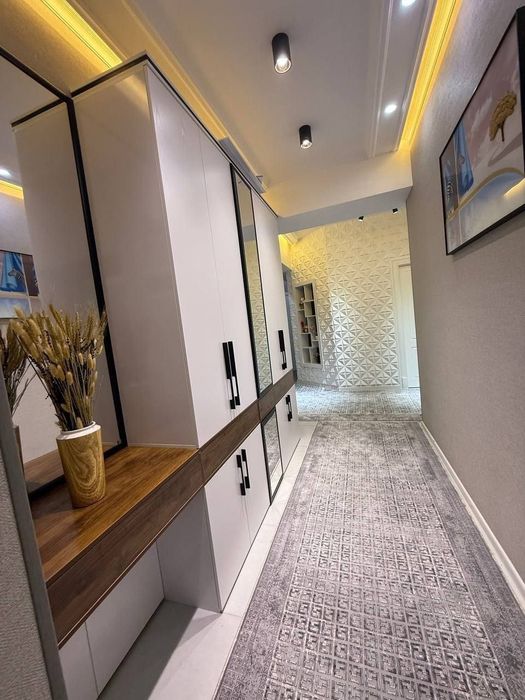 Сдаём квартиру ‼️ Ориентир - 48 школа‼️