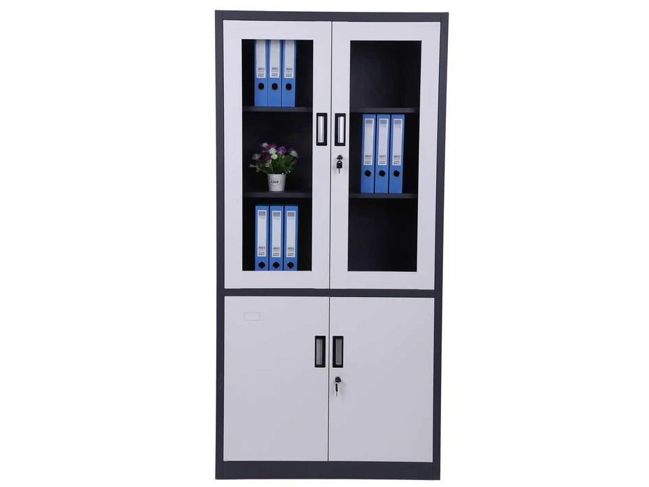 Ofis shkafi/Офисный шкаф/Hujjat saqlash shkafi/Шкаф для документов