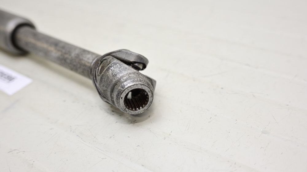 Cardan Transmisie BMW R1200RT / R1200GS / R1200RS 2013 - 2018