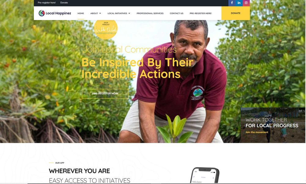 Направа на персонален или бизнес уебсайт магазин, поддръжка и реклама.