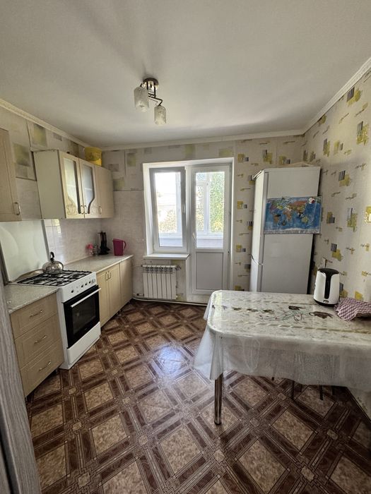 Срочно продаю квартиру
