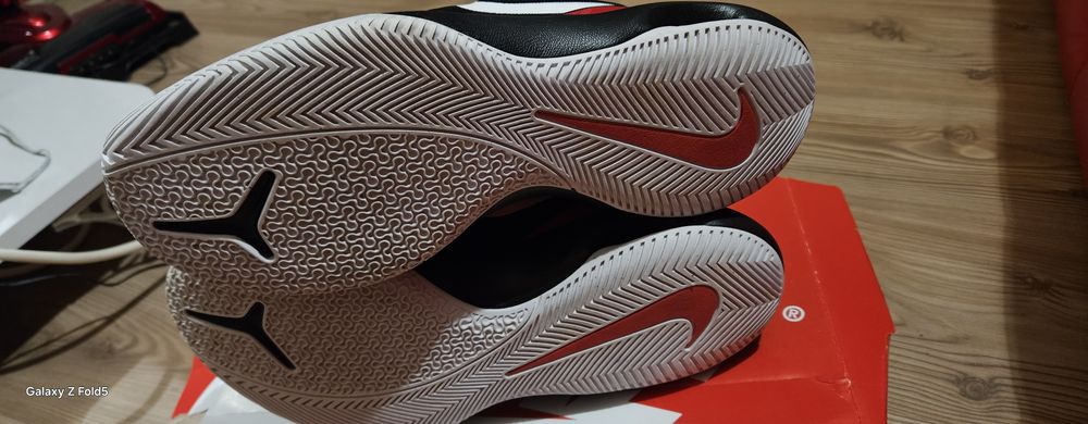 Nike ADIDAS няколко модела