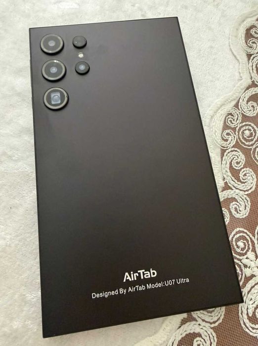 Продам планшет Airtab Ultra