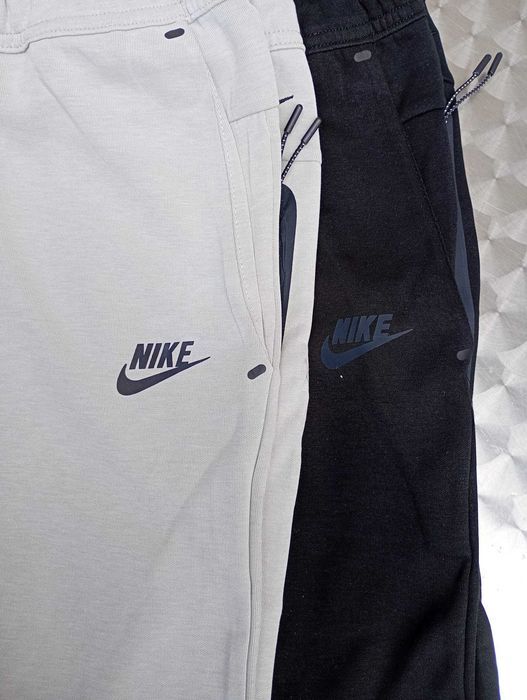 Nike Tech Fleece Original Shorts