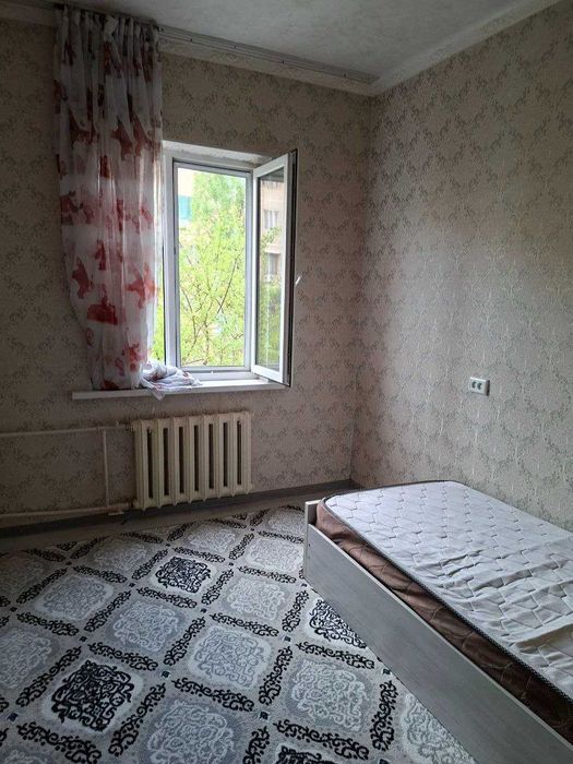 Аренда квартира Чорсу 3 хонали 600y.e.