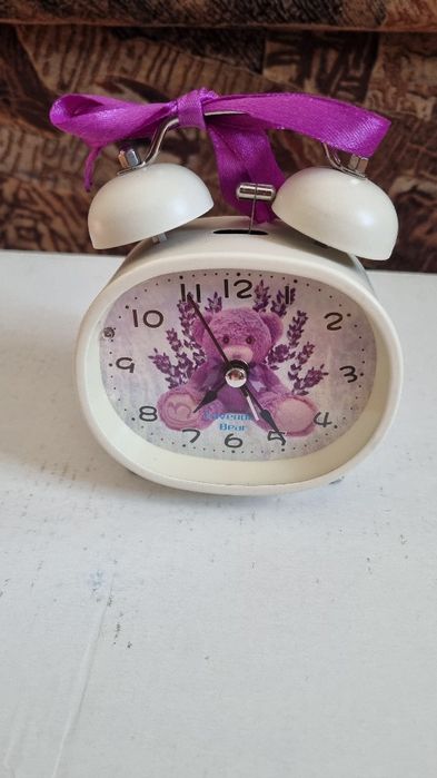 Мелочи для декора