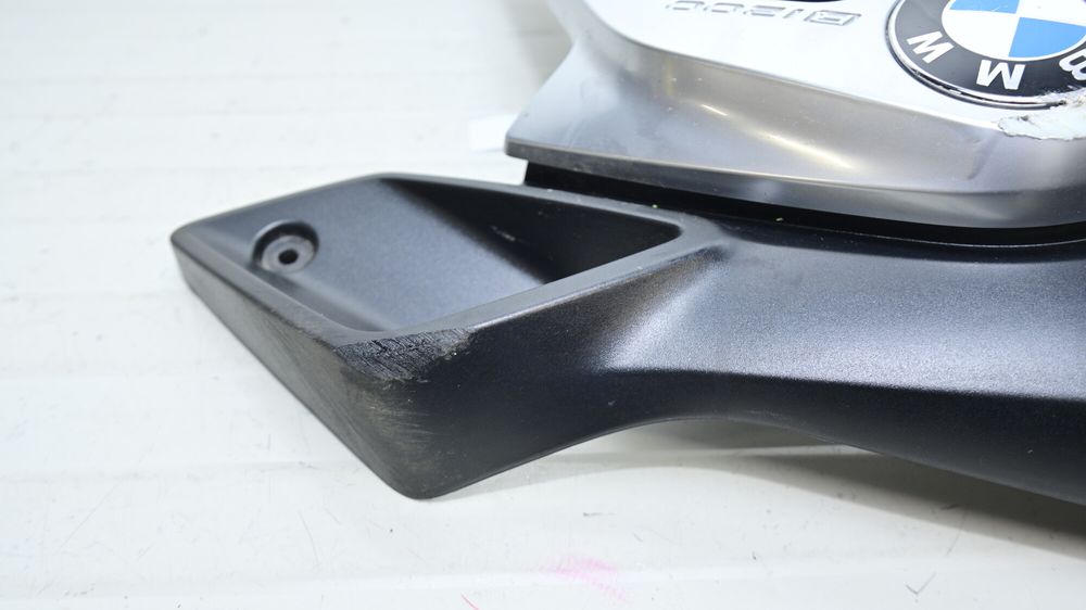 Carena Laterala Dreapta BMW R1200GS 2013 - 2016