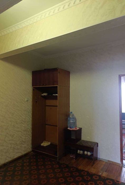 Продаётся квартира Карасу 6  3/9/9