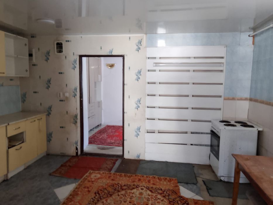 Сдам дом под бизнес