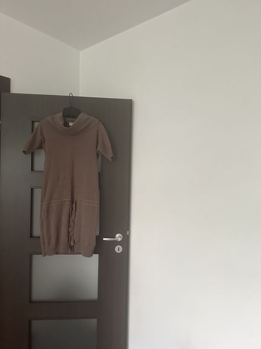 Rochie Esprit mărimea M
