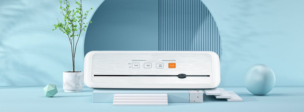 Вакуумный упаковщик вакуум аппарат vakum aparat