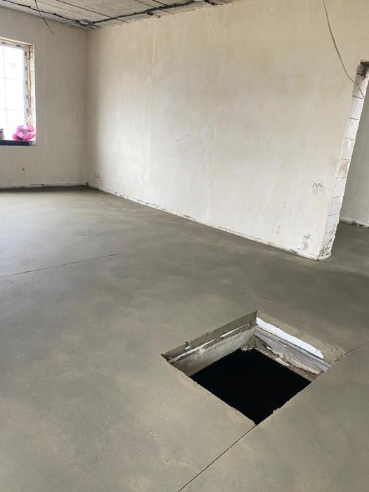 Styashka xizmati  tez va sifatli