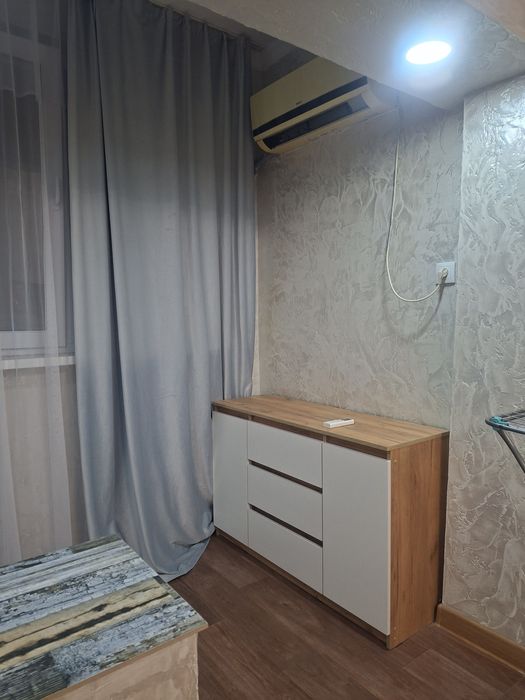 Сдаю 1 ком кв в 5 микрорайоне