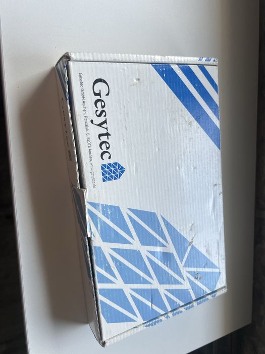 Interfață Gesytec Easylon USB Interface+ LonWorks BMS