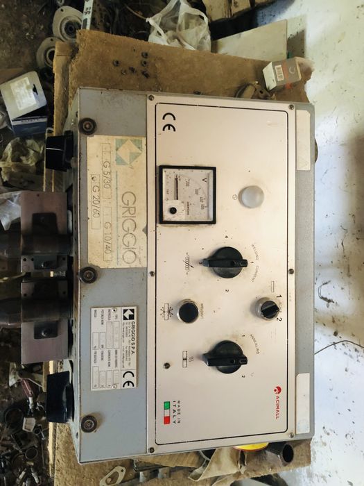 Lentishni plaramani arrasini ulaydigan aparat