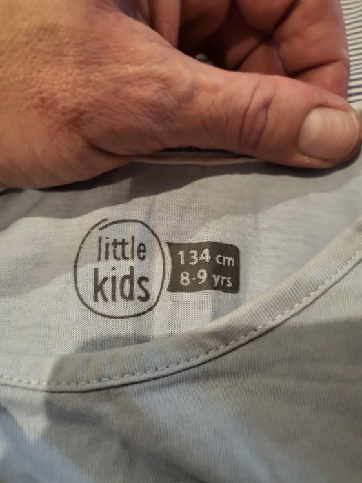 Евтини дрешки по 10лв/бр.много запазени