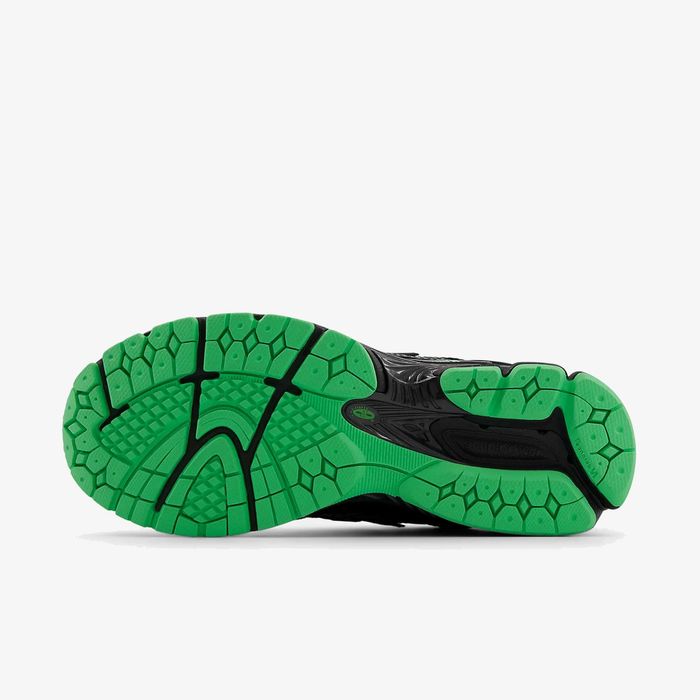 Оригинални маратонки New Balance 1906