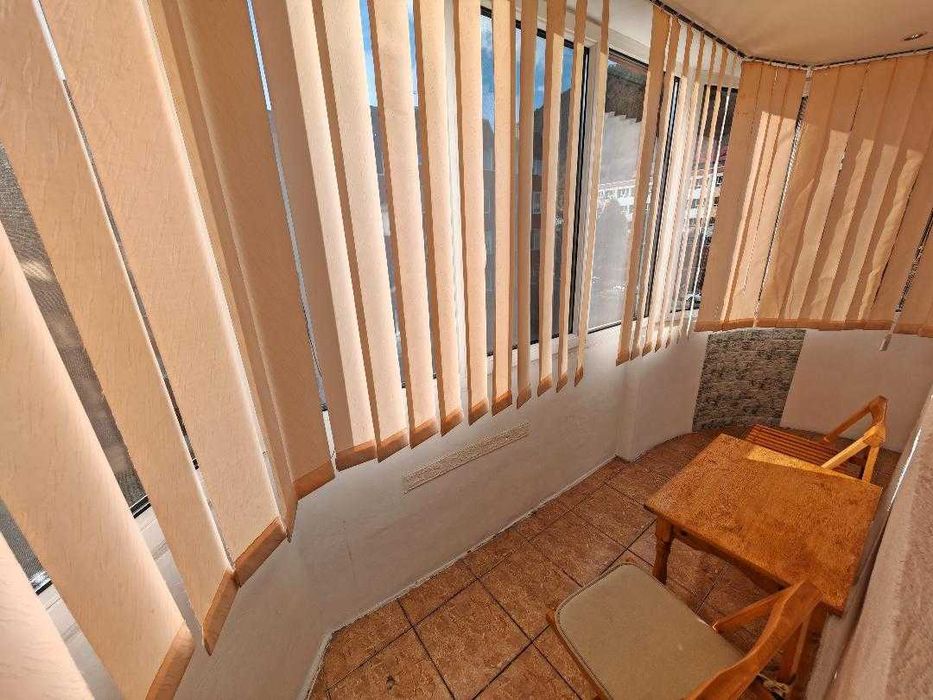 Inchiriem Apartament 2 Camere, Mobilat, Decomandat, Racadau