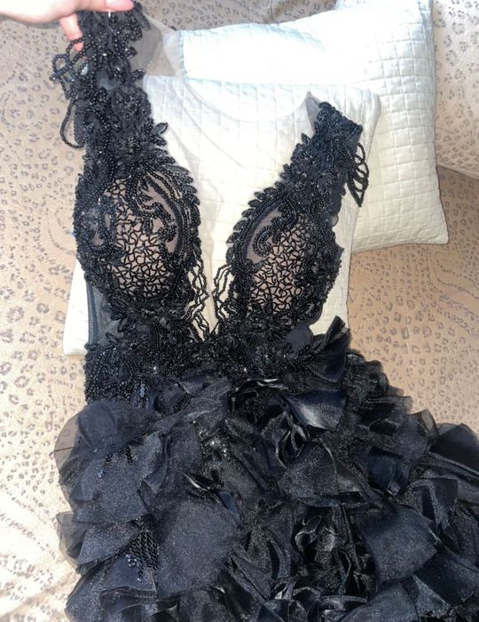 Stoyan Radichev абитуриентски бал