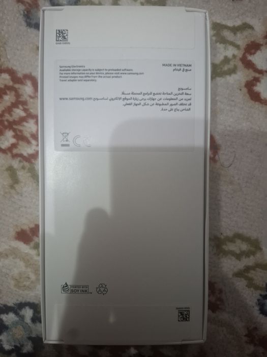 Продам Самсунг А17