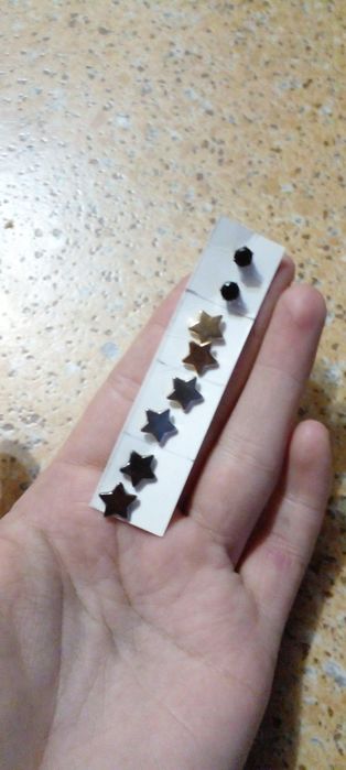 Срочно продам (оптом, или отдельно)