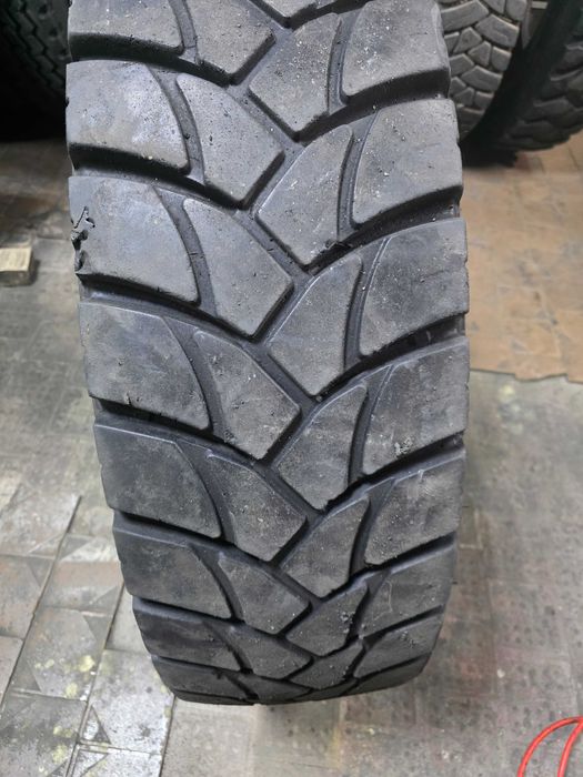 Шины 315-80R22.5