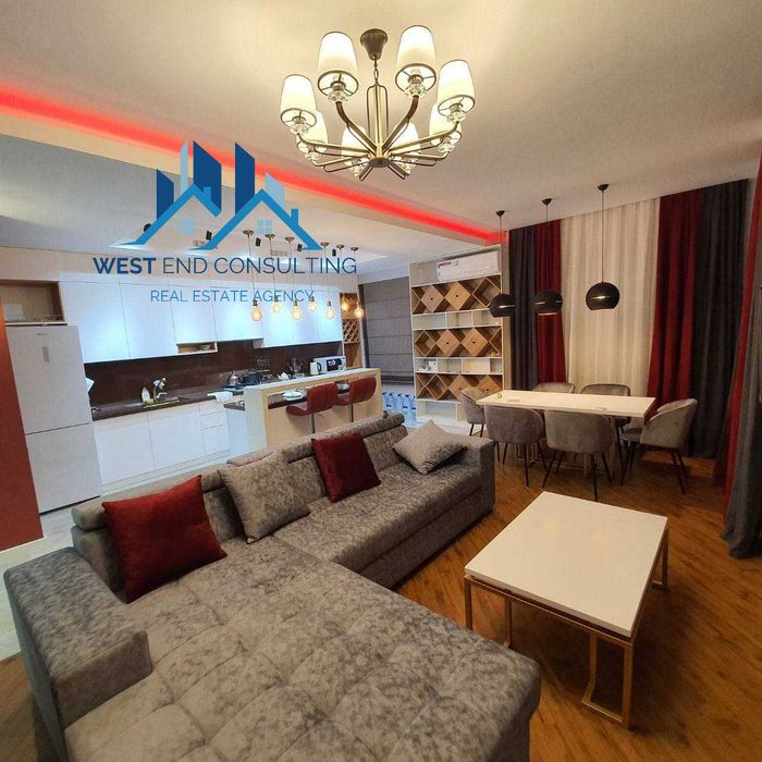 Сдается в Аренду Дом | Мирабадский р-н | 1.5 сот - 4 комнат | For Rent