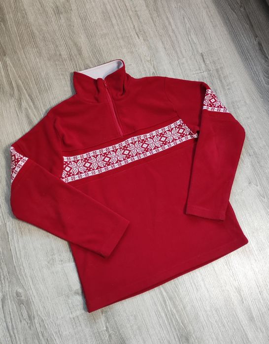 Meindl M size Дамски полар