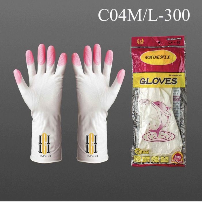 Ветошь для уборки. Отличного качесва.