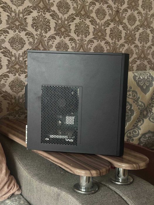 Персональный компьютер Acer