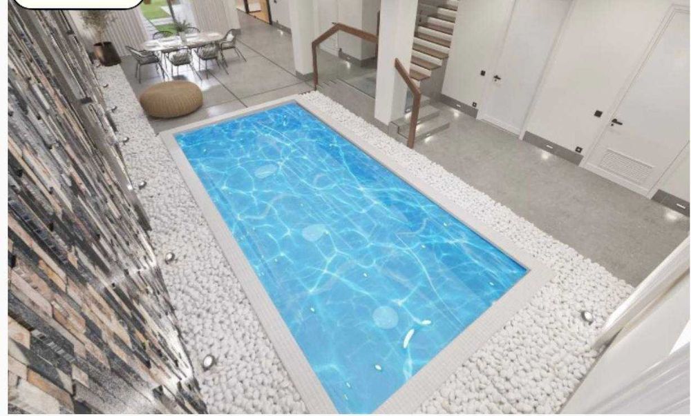 Продаётся Евродом на Циолковском, 5-соток (N 11374 )