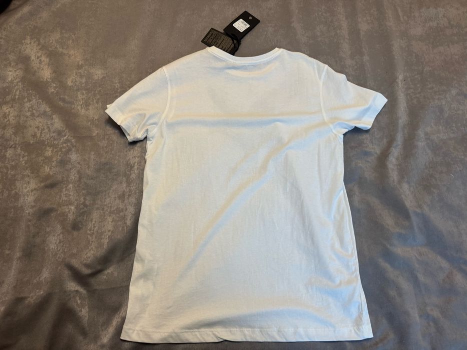 roberto cavali Тениска