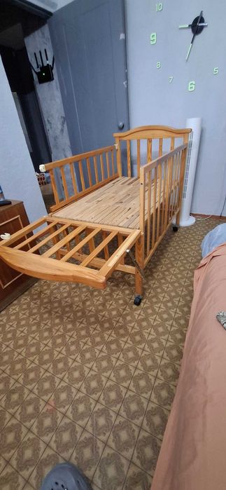 Манеж манеж манеж