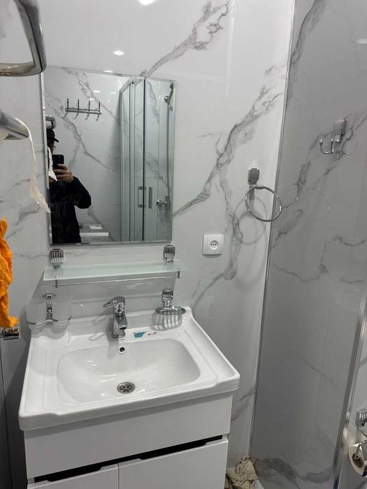 Сергели ЖК Хонобод ижарага 2/6/12 350$