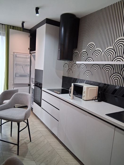 Firma de curatenie executam curatenie .