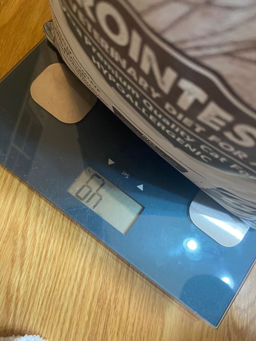 Natura greatness gastrointestinal pt pisici