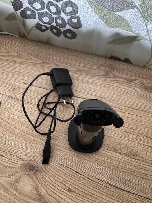 Aparat ras Philips OneBlade Pro QP6520/20