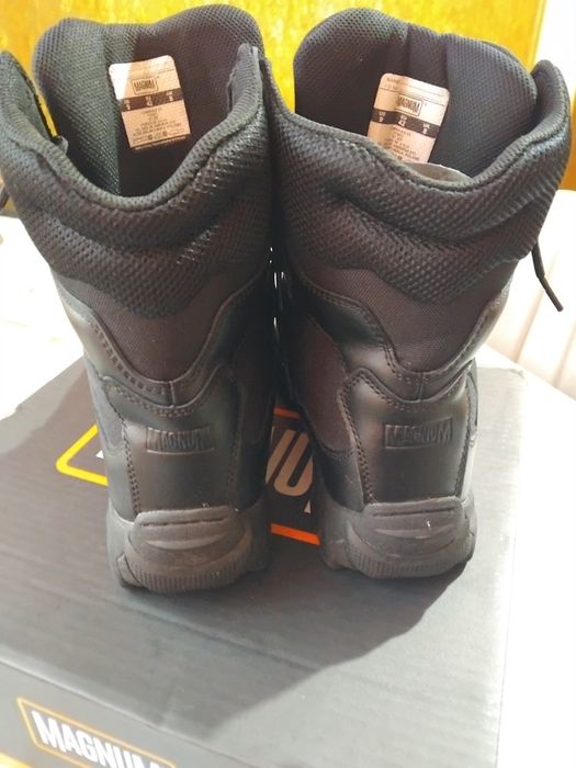 Оригинални кубинки Магнум.