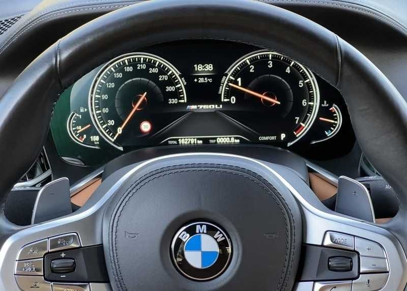 BMW Диагностика, кодиране, ъпдейт и карти гр. Плевен
