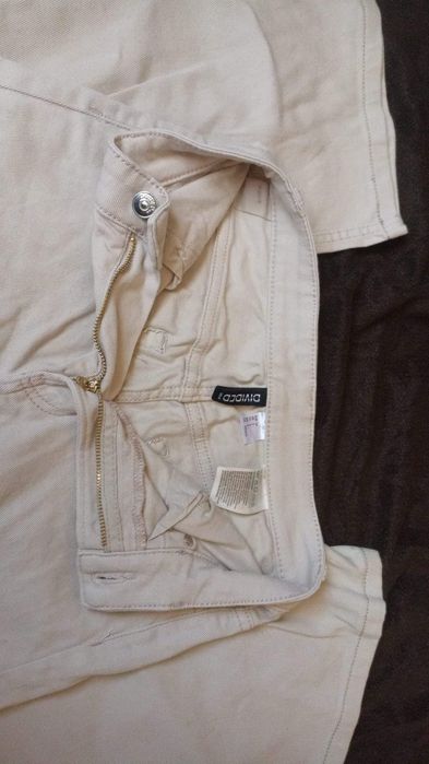 Дамски панталон 34 размер HM