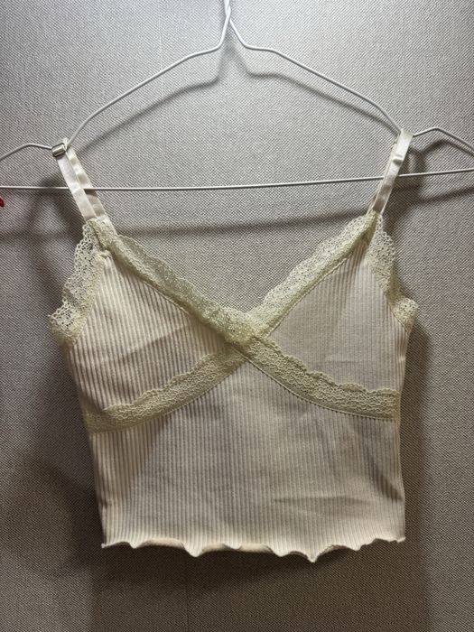 Потници от 5 до 15лв