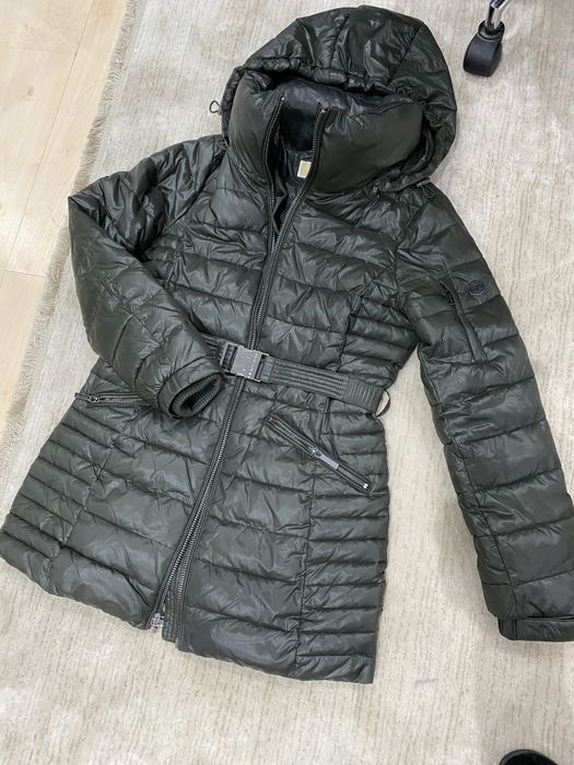 Mıchael Kors оригинално дамско яке