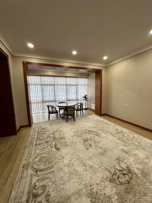 Сдаю Новый Евродом в Шайхантахурском районе, Лабзак элитная Классика