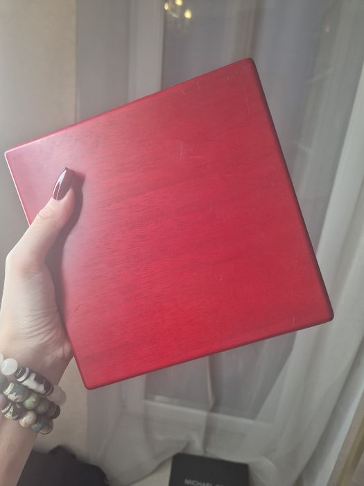 Набор коллекционных медалей