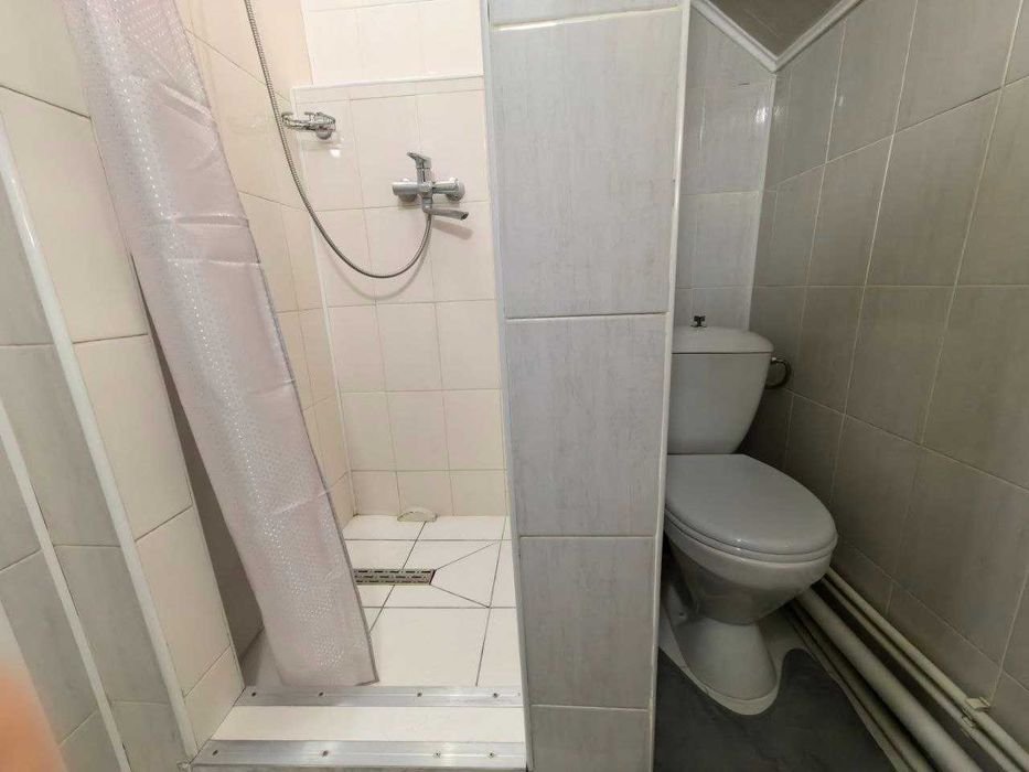 Сдаётся жилое помещение