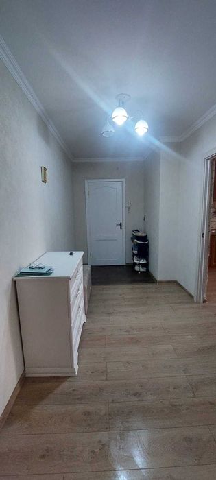 Продам 2 комнатную квартиру