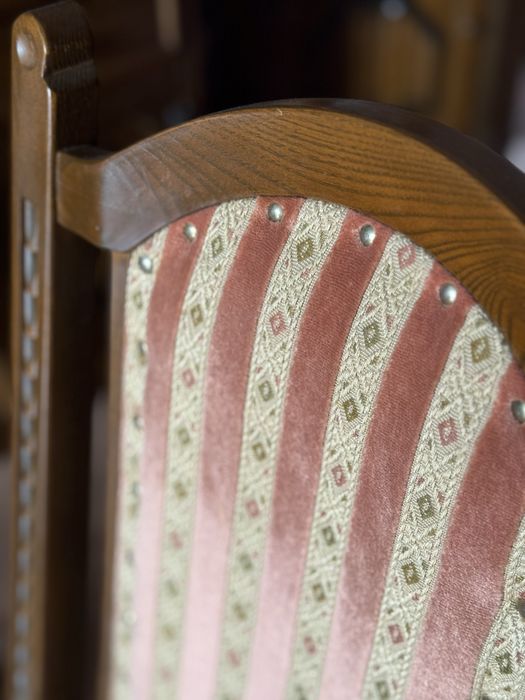 Гостиная мебель.