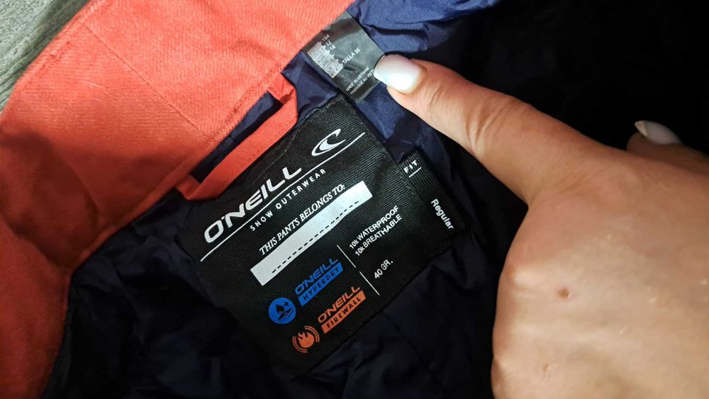 Articole zăpadă pentru adulți și copii